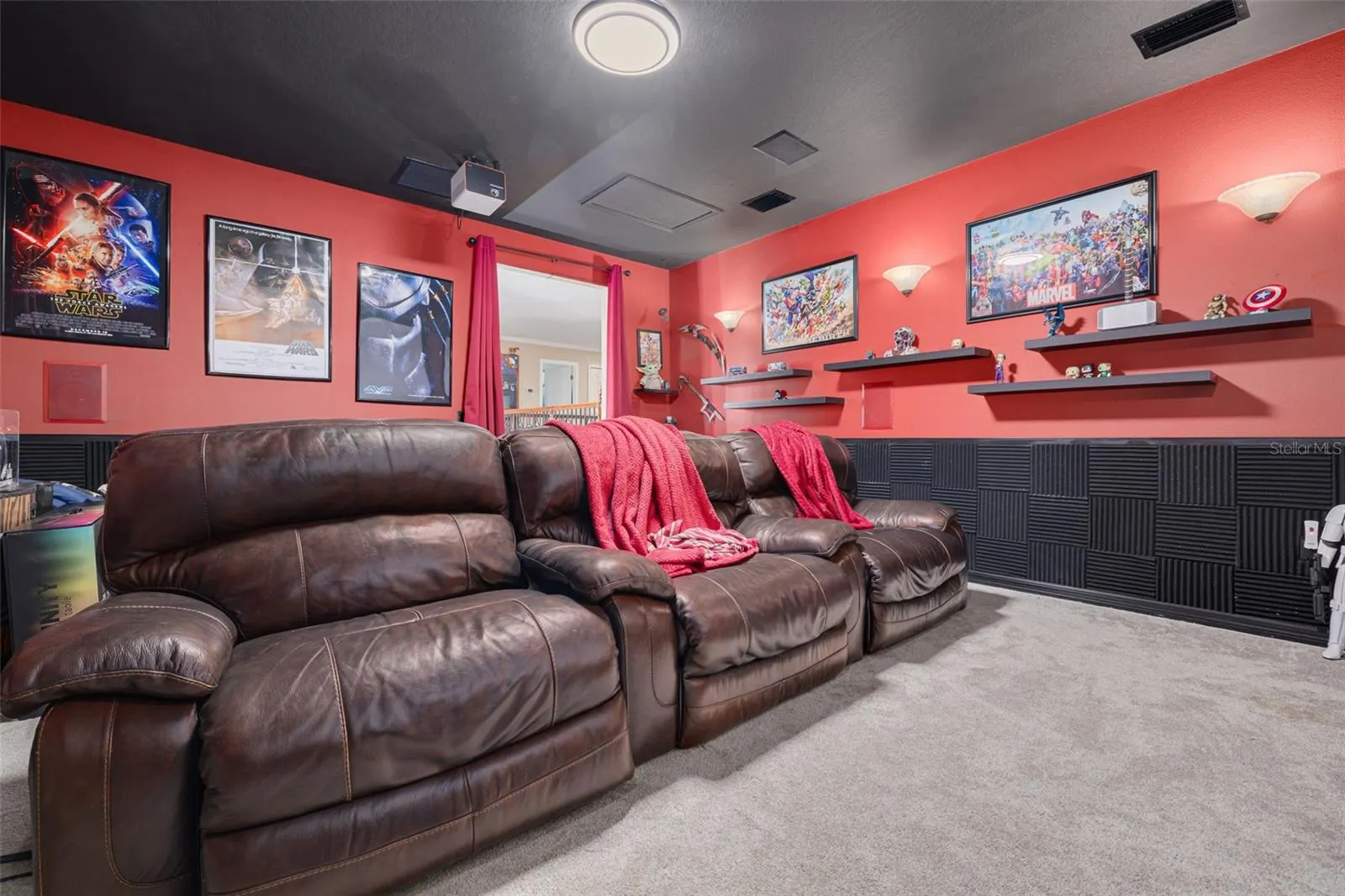2111 COLVILLE CHASE DR