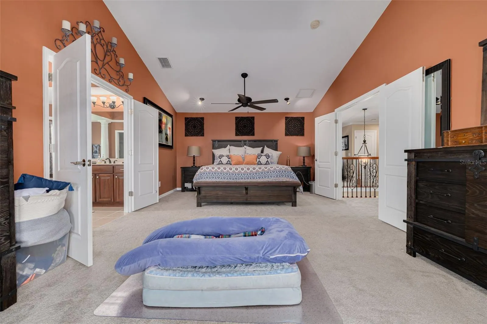 2111 COLVILLE CHASE DR