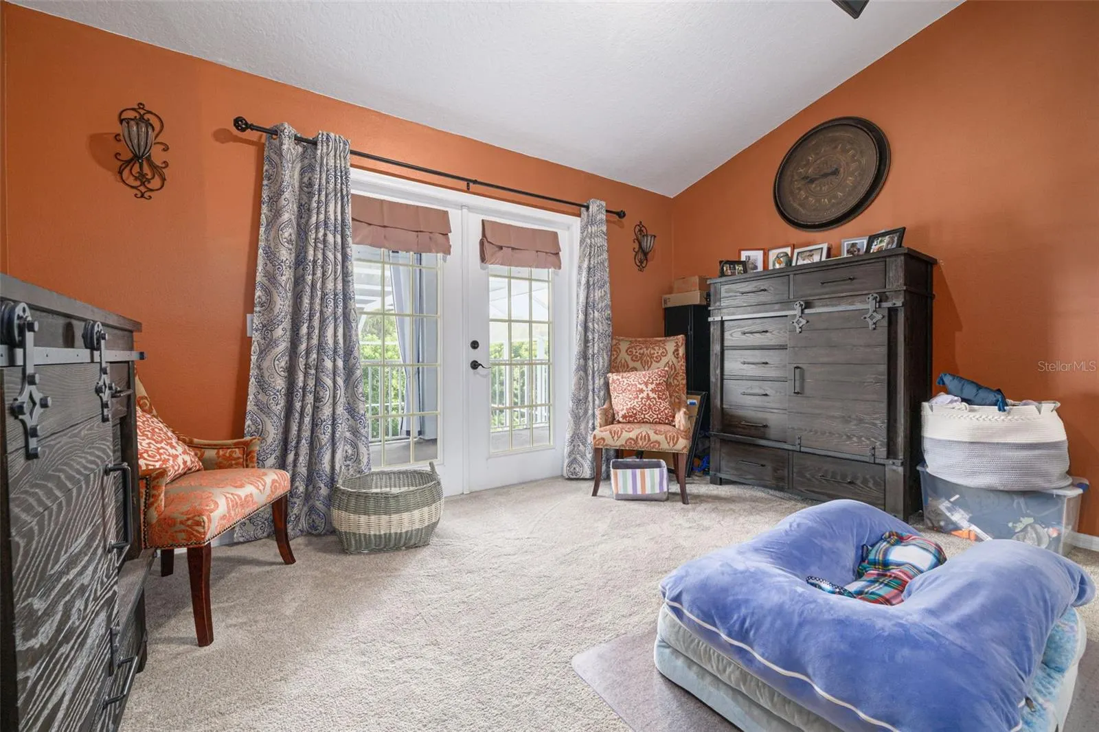2111 COLVILLE CHASE DR