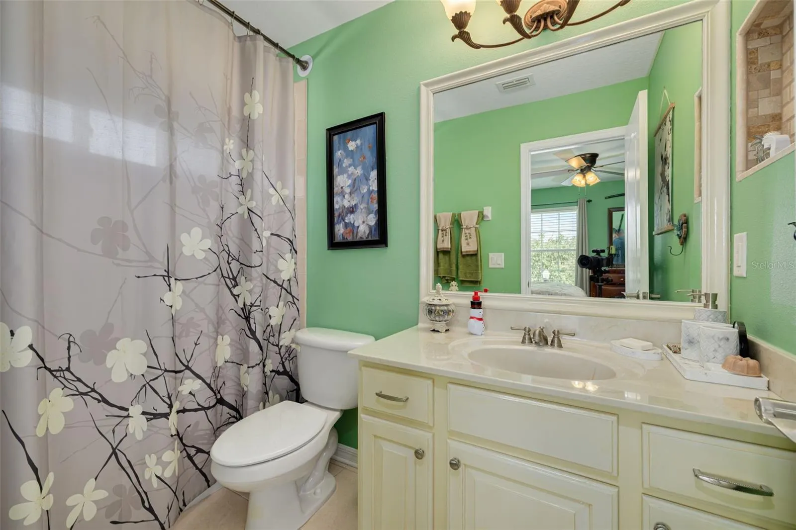 2111 COLVILLE CHASE DR