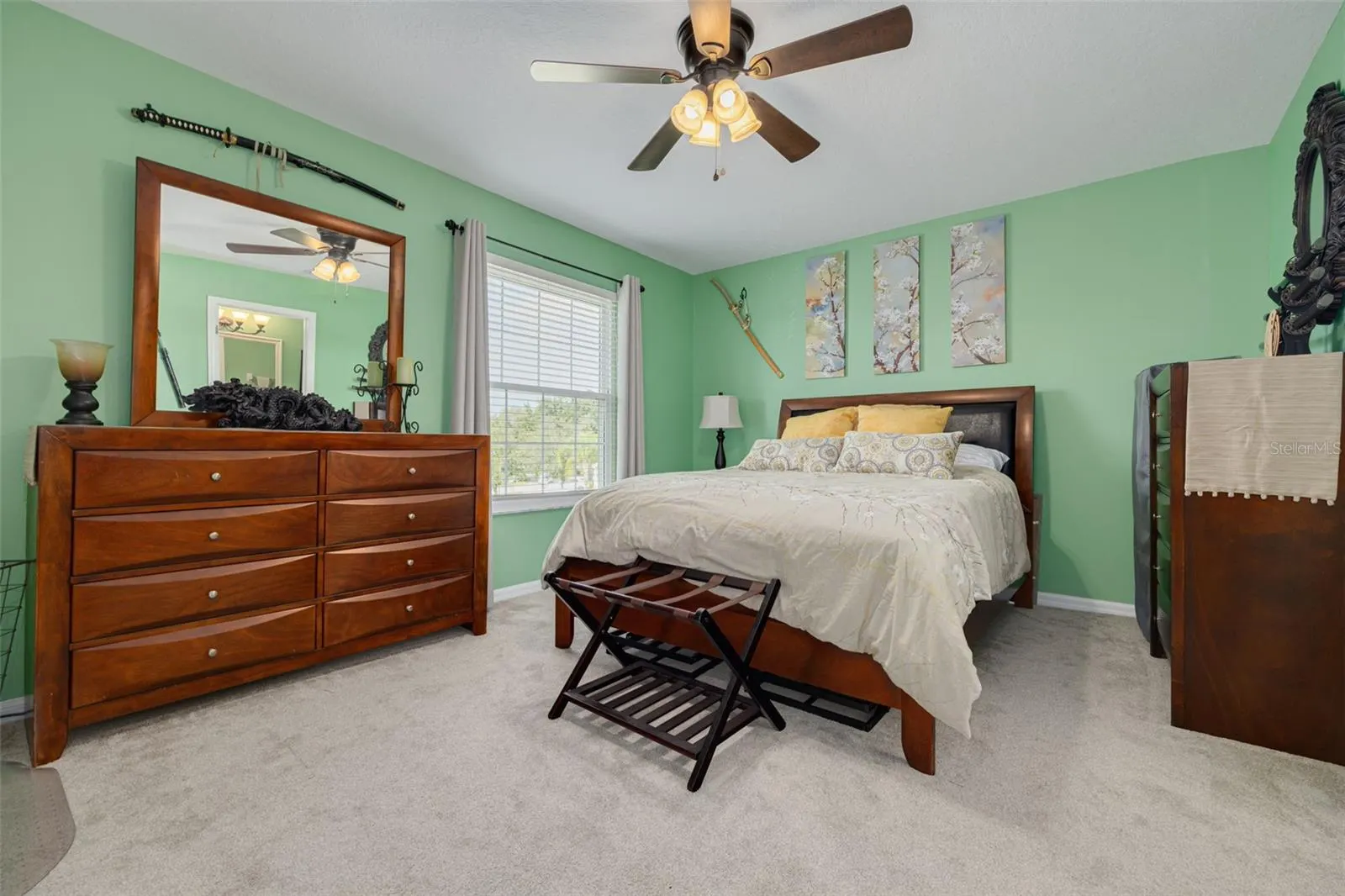 2111 COLVILLE CHASE DR