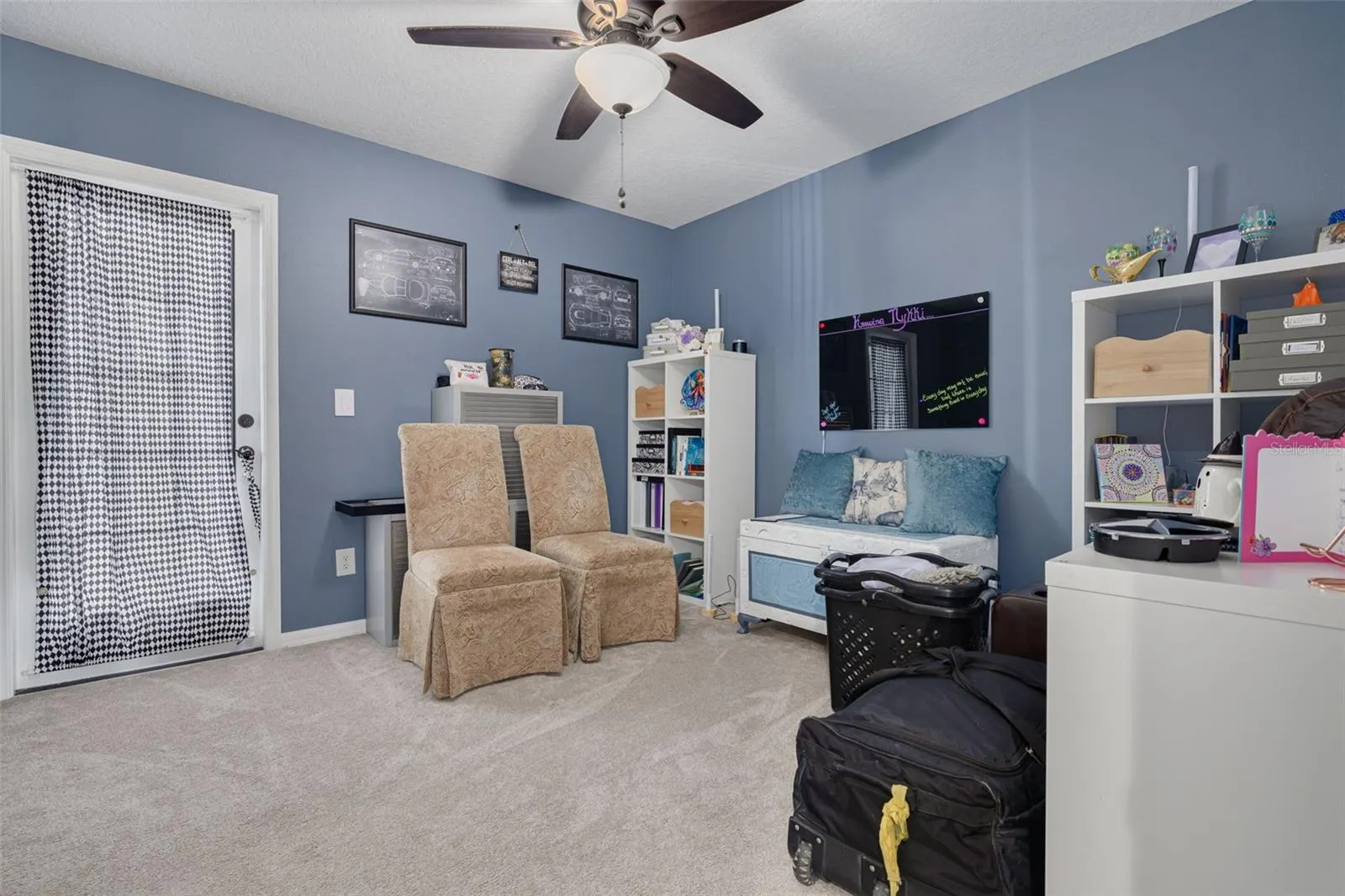2111 COLVILLE CHASE DR
