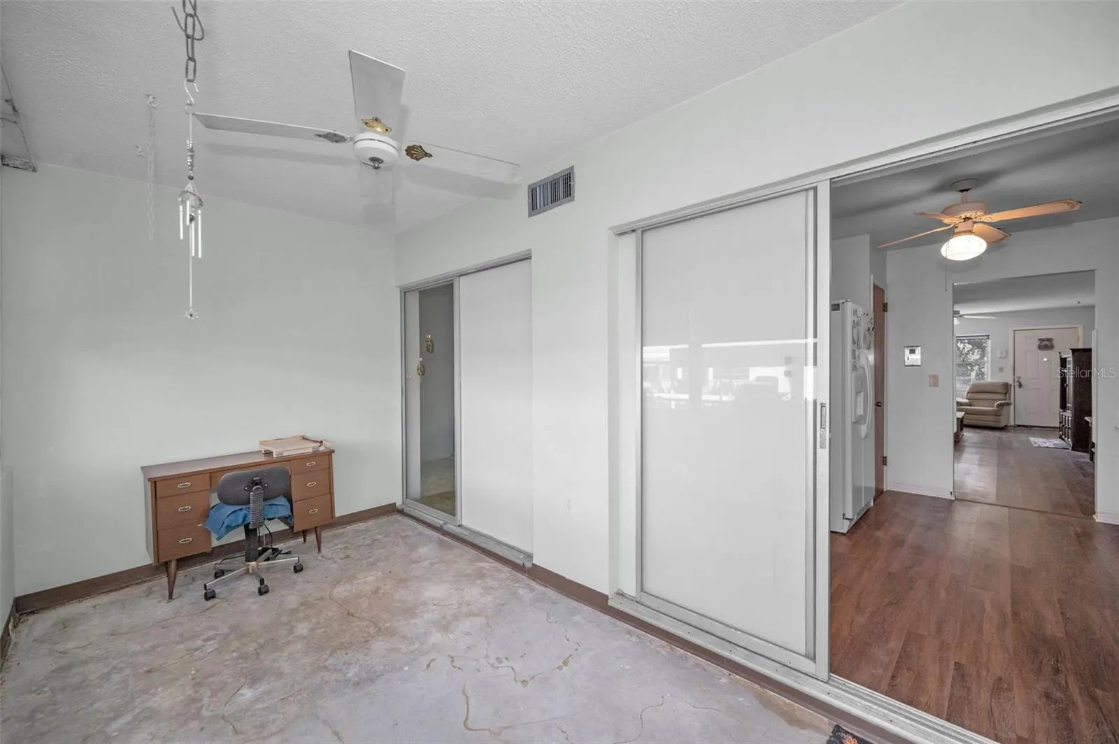 5155 9TH AVE N #104, #104