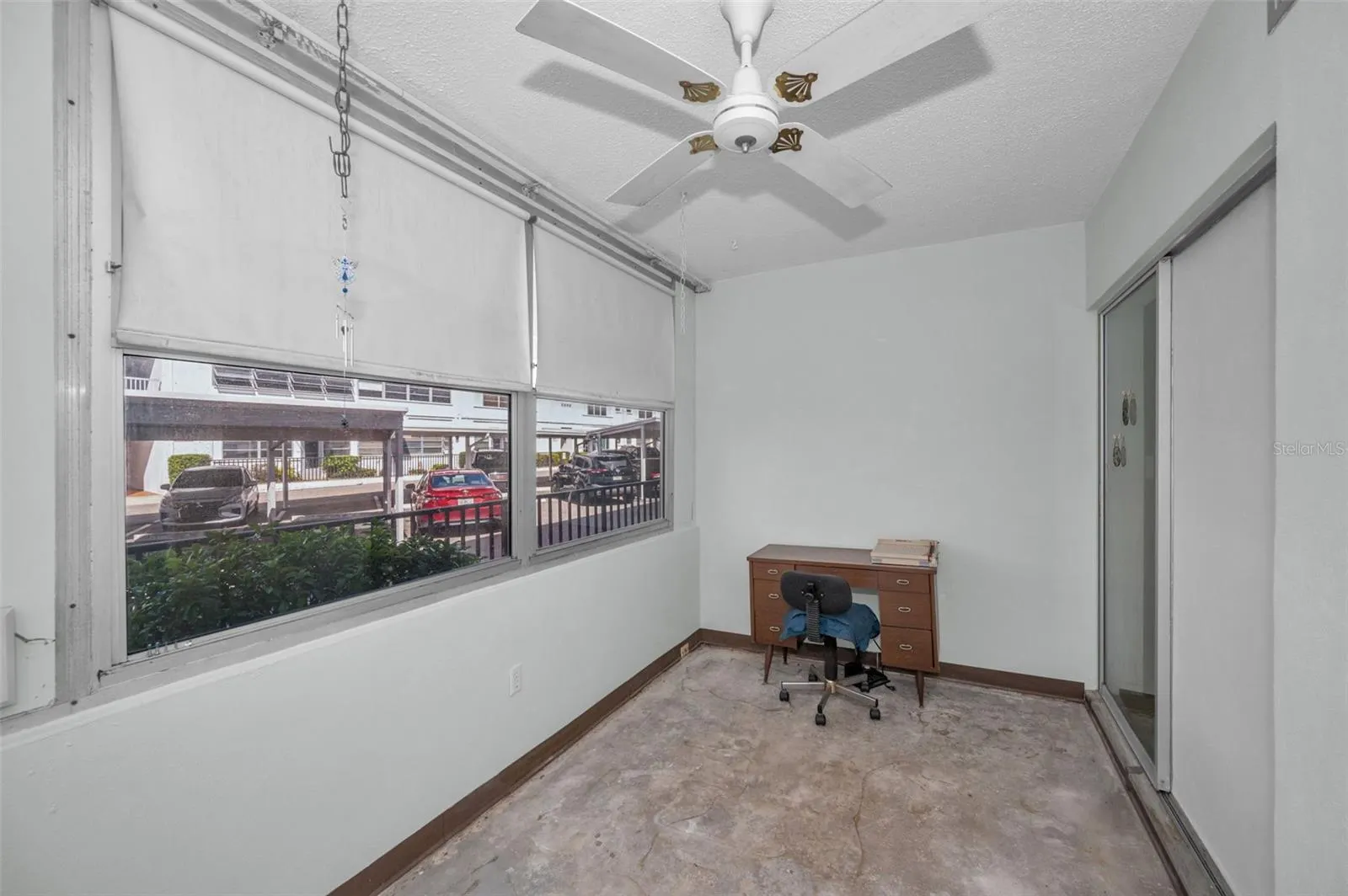 5155 9TH AVE N #104, #104