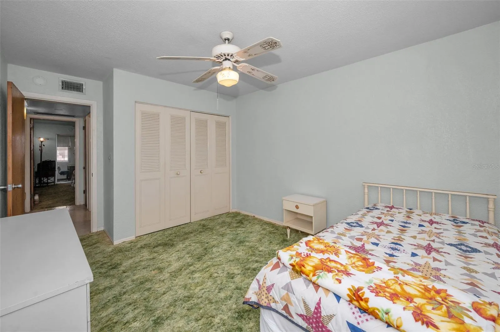 5155 9TH AVE N #104, #104