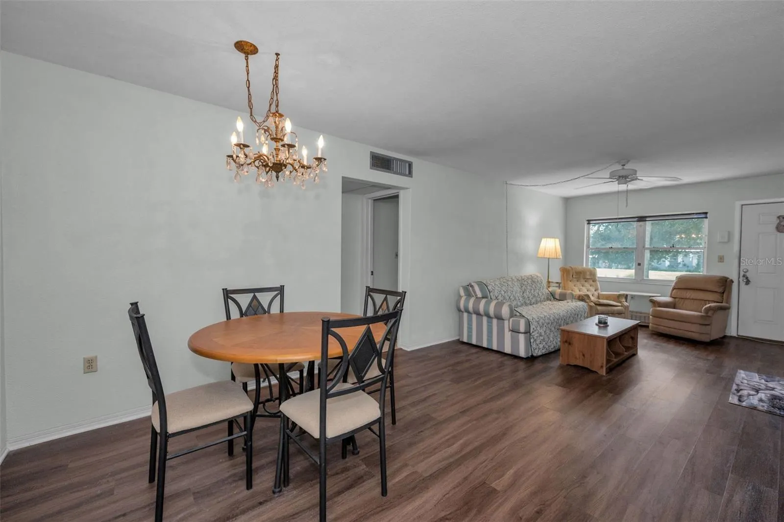 5155 9TH AVE N #104, #104