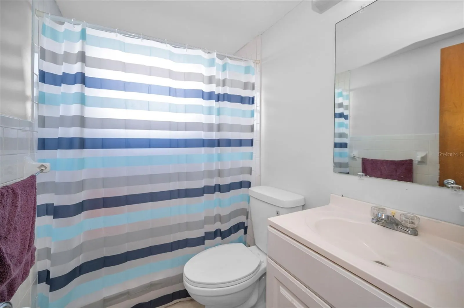 5155 9TH AVE N #104, #104