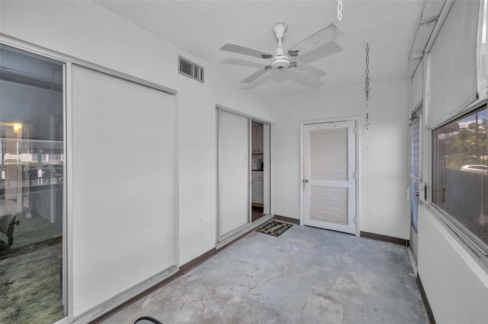 5155 9TH AVE N #104, #104