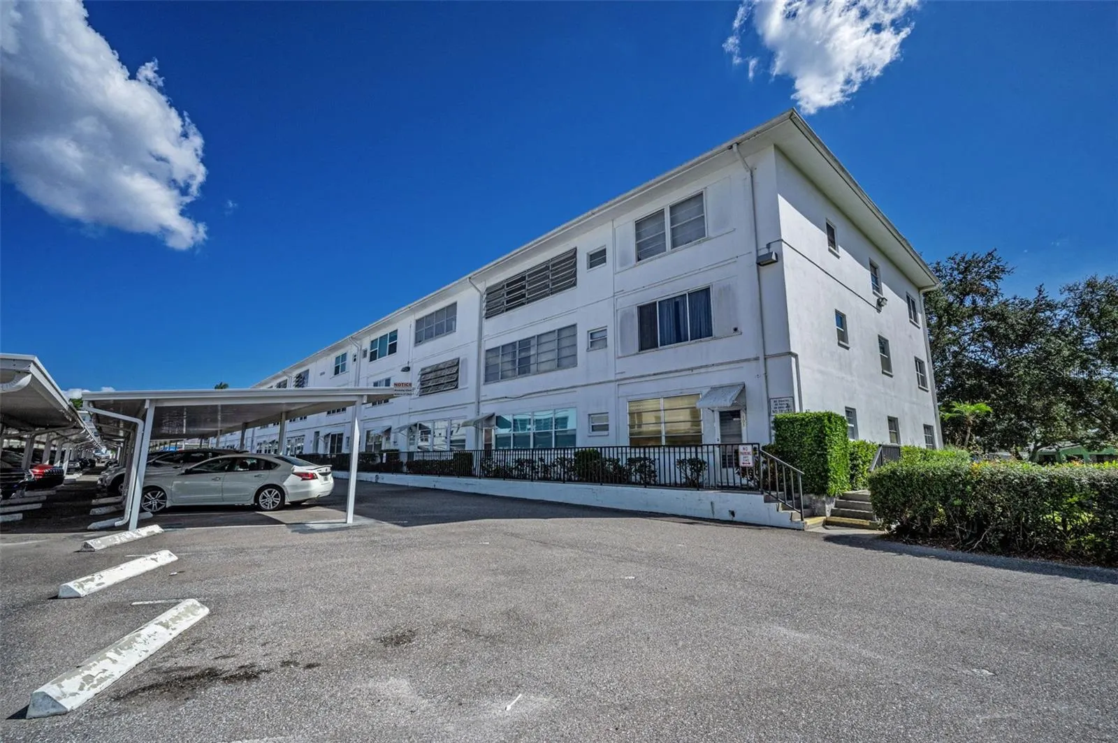 5155 9TH AVE N #104, #104