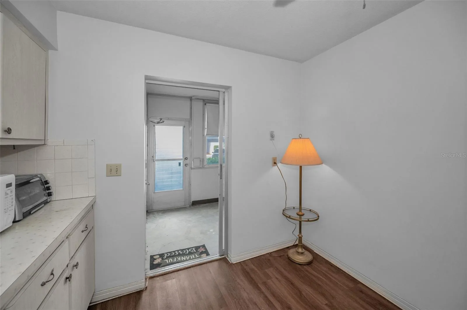 5155 9TH AVE N #104, #104