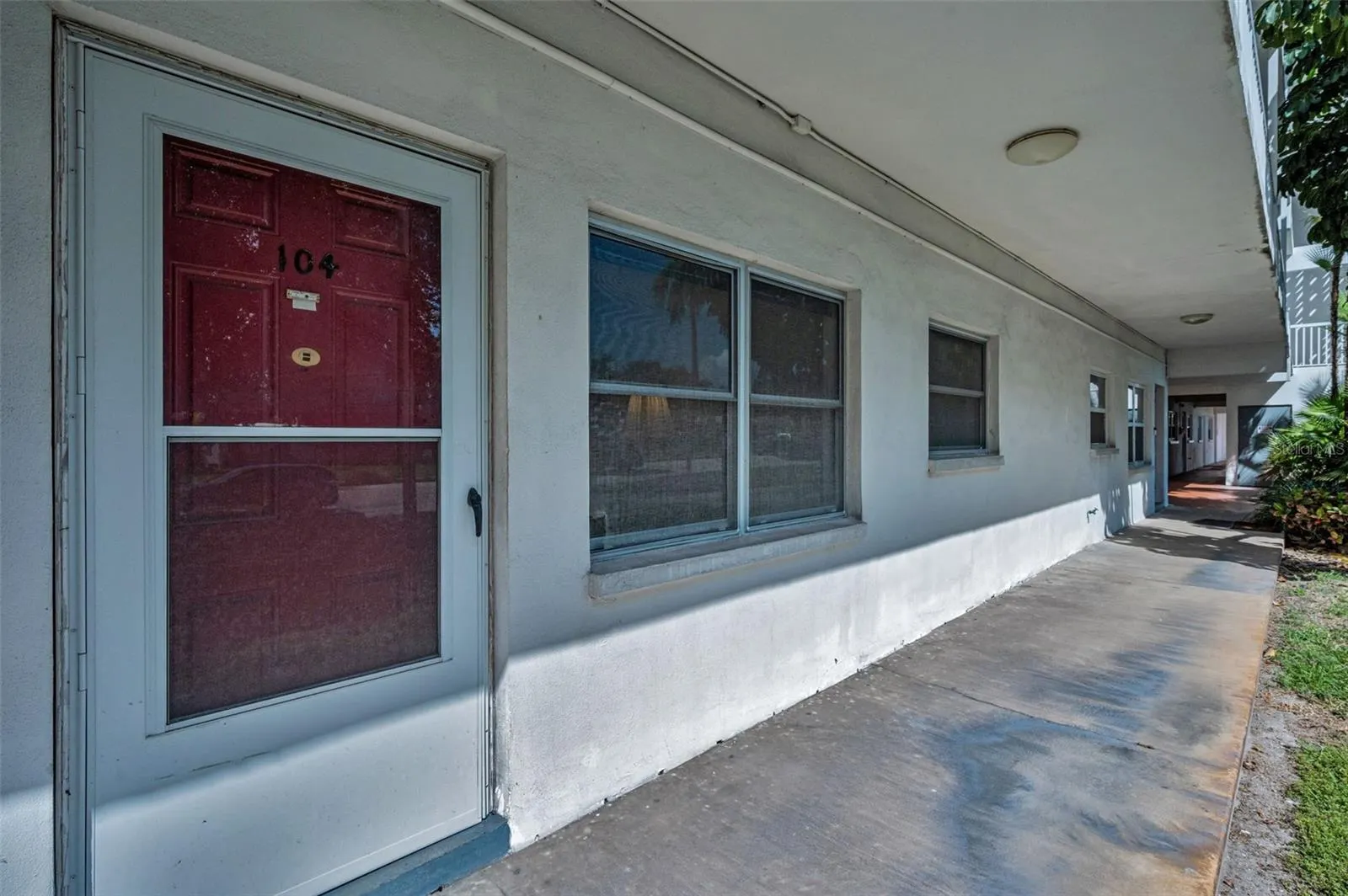5155 9TH AVE N #104, #104