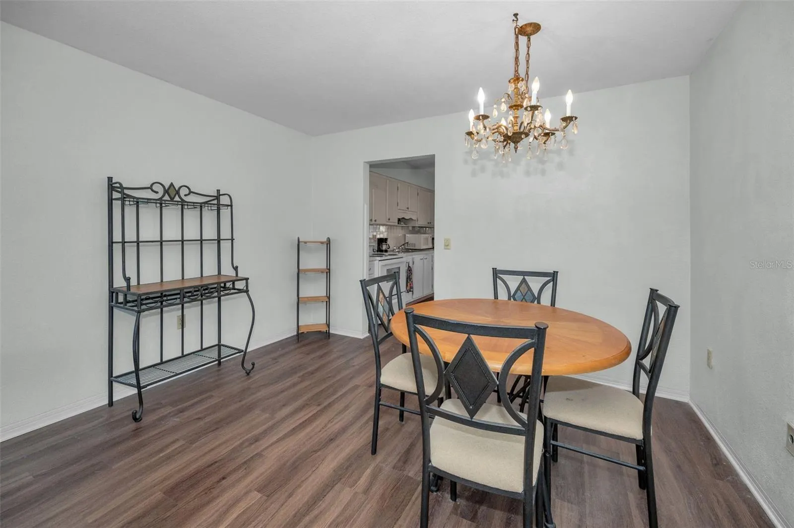 5155 9TH AVE N #104, #104