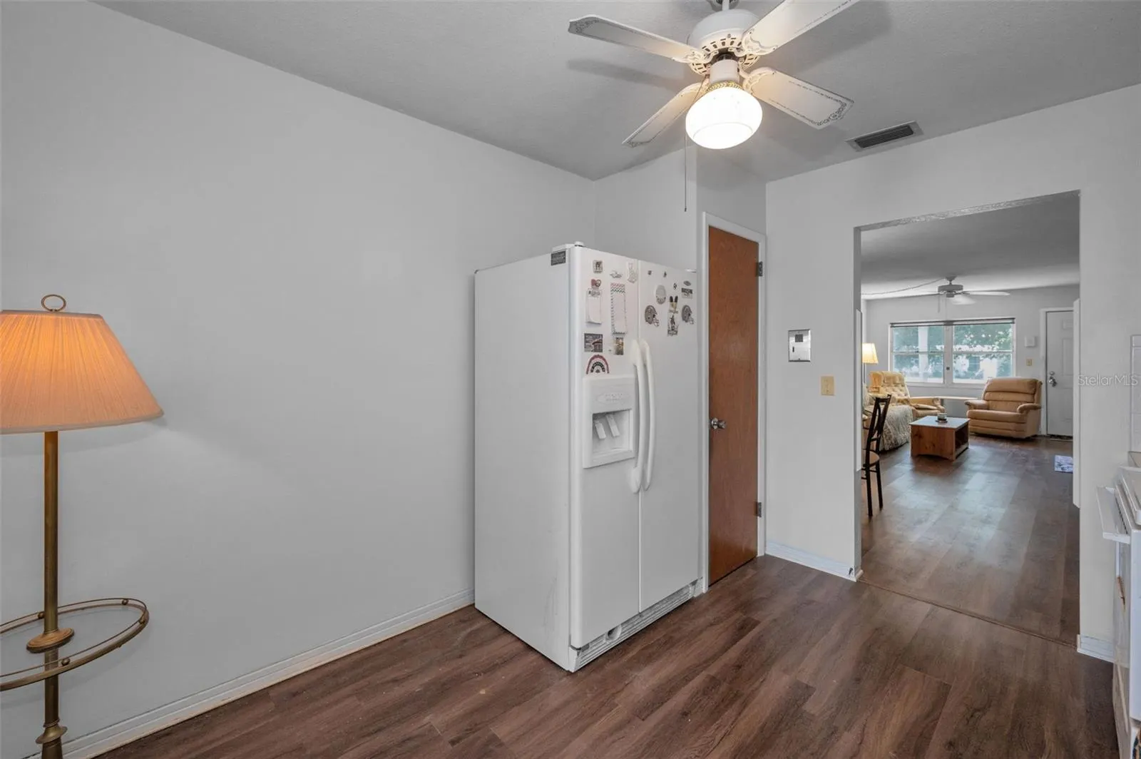 5155 9TH AVE N #104, #104
