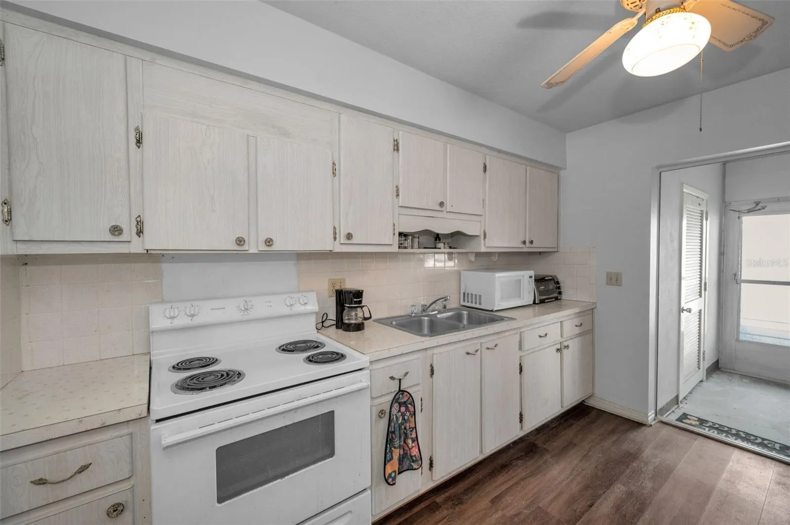5155 9TH AVE N #104, #104