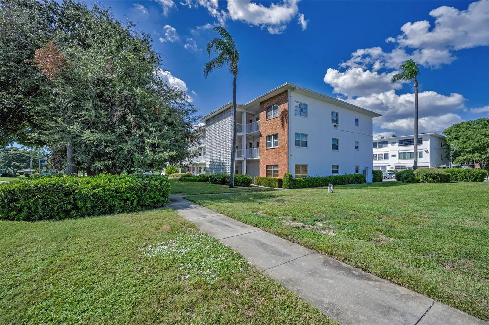 5155 9TH AVE N #104, #104