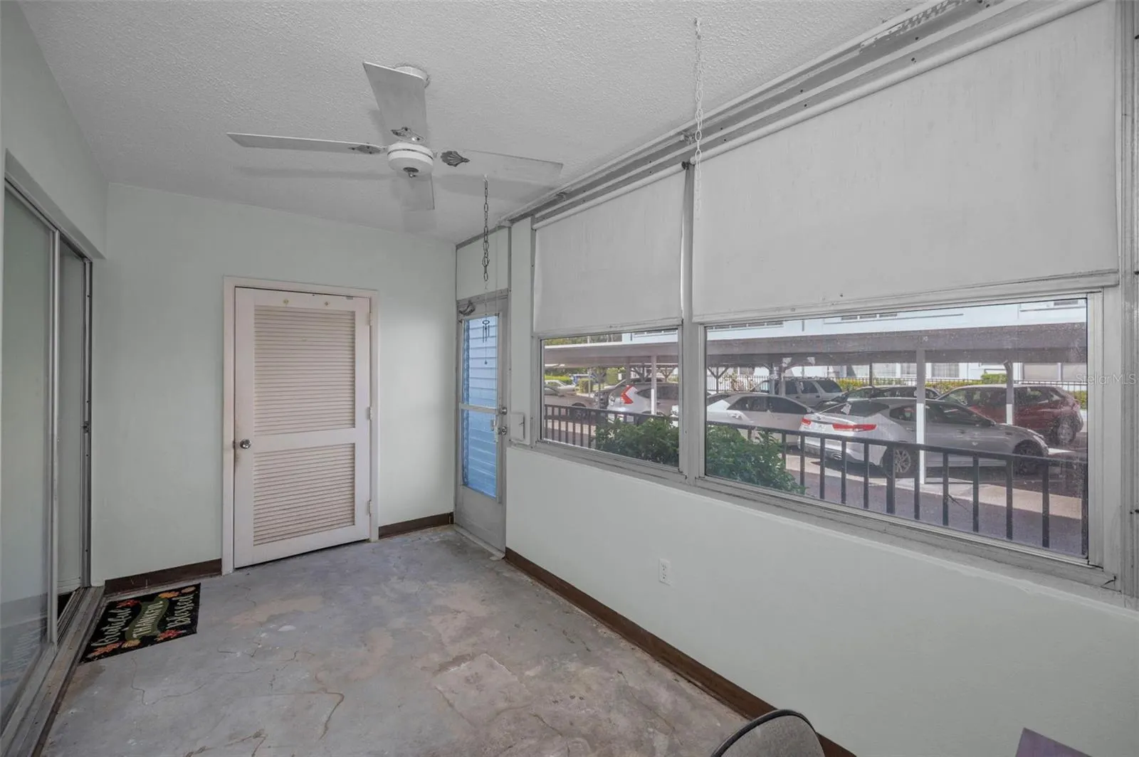 5155 9TH AVE N #104, #104