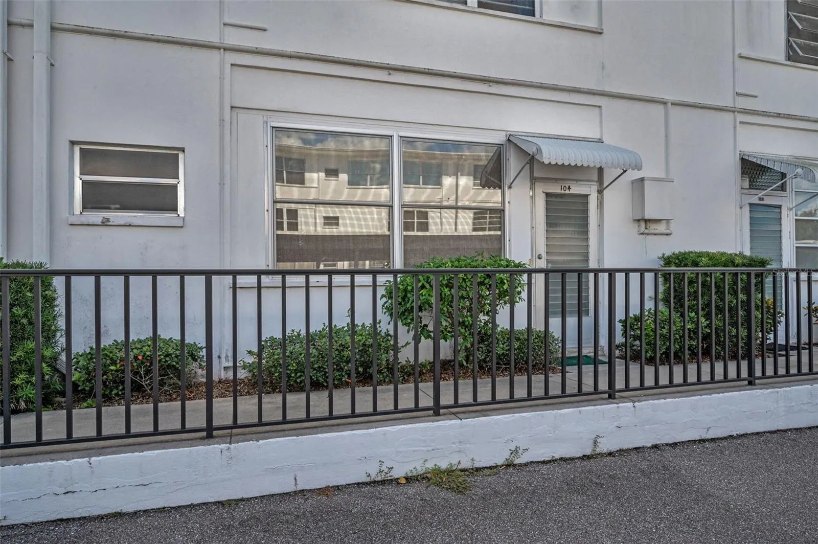 5155 9TH AVE N #104, #104
