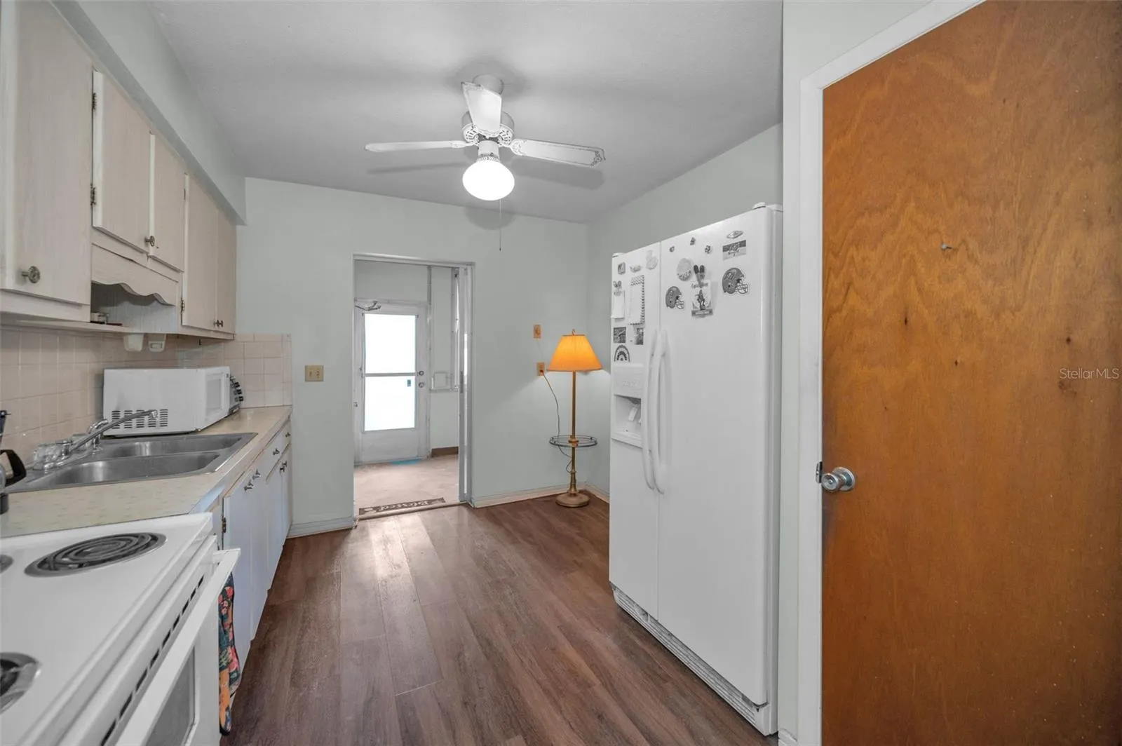 5155 9TH AVE N #104, #104