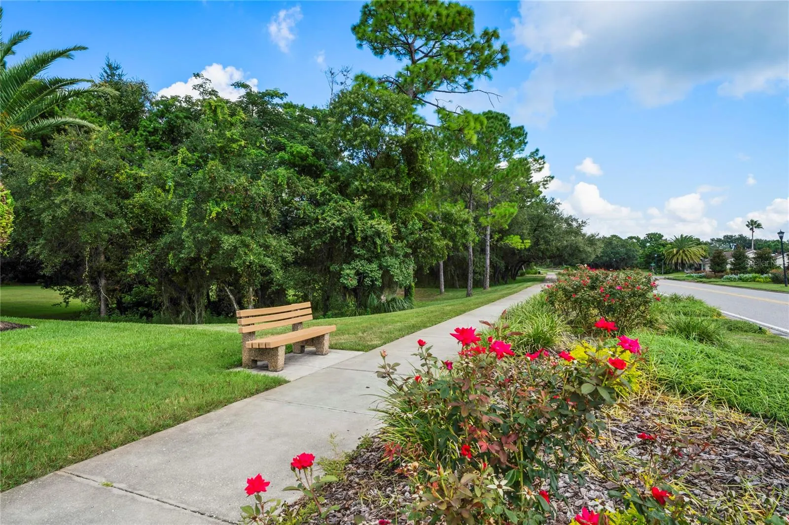 432 MISTWOOD CT