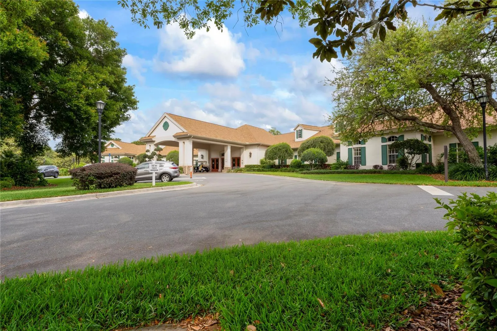 432 MISTWOOD CT