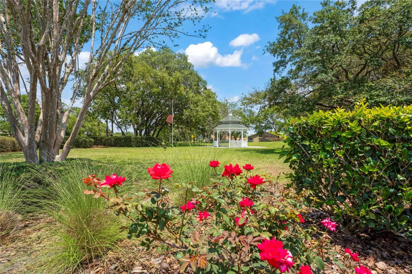 432 MISTWOOD CT