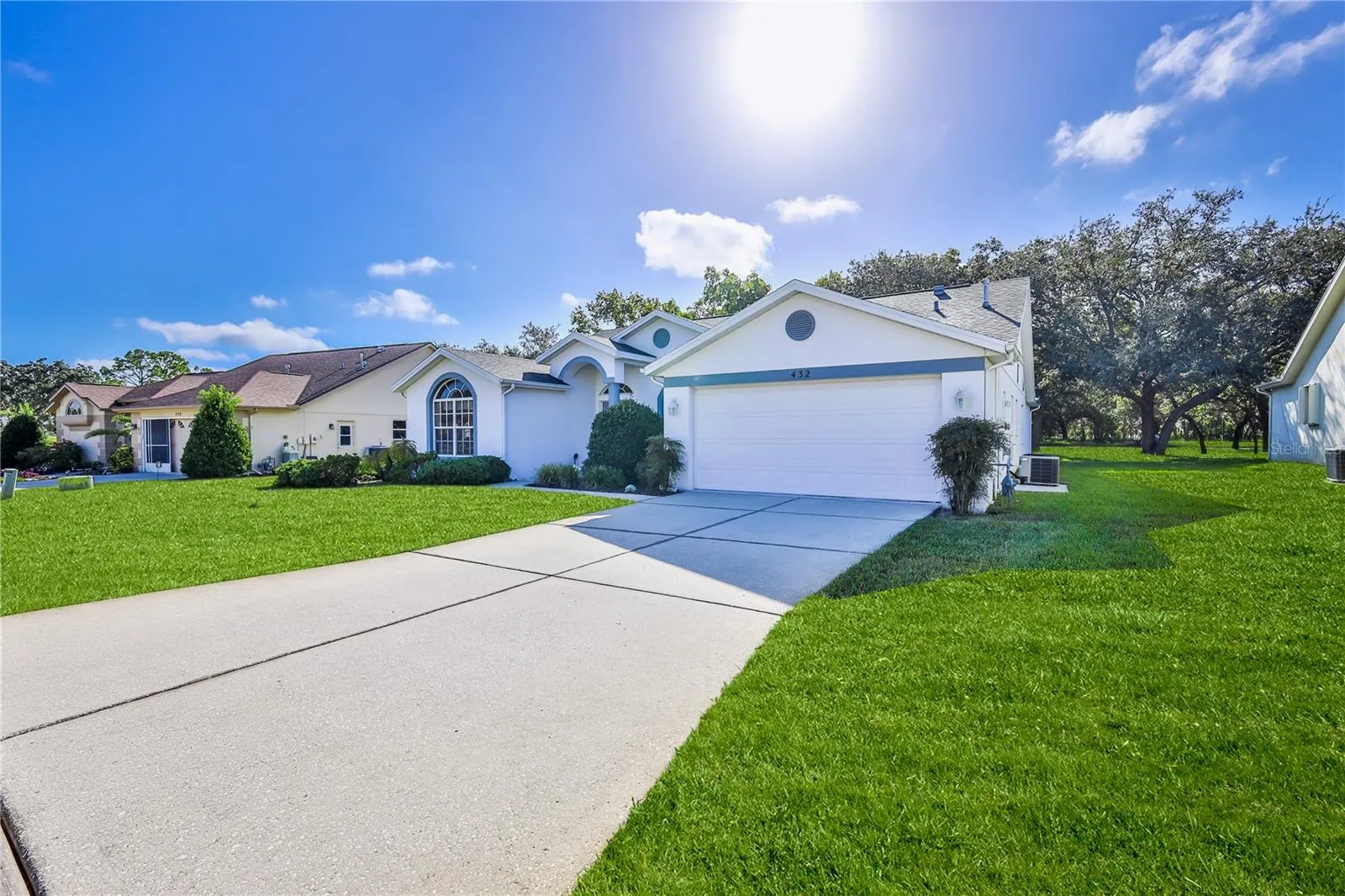 432 MISTWOOD CT