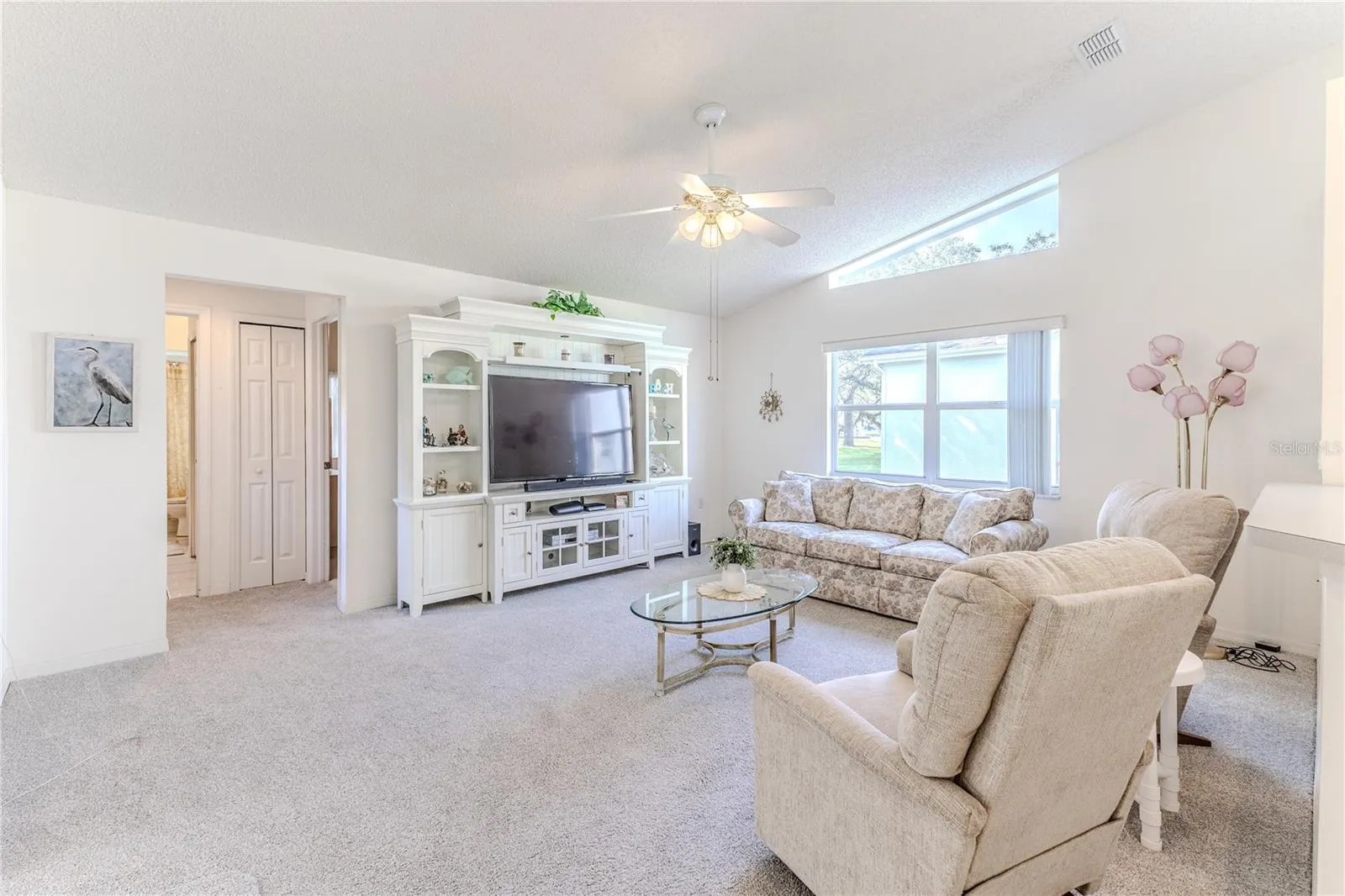 432 MISTWOOD CT