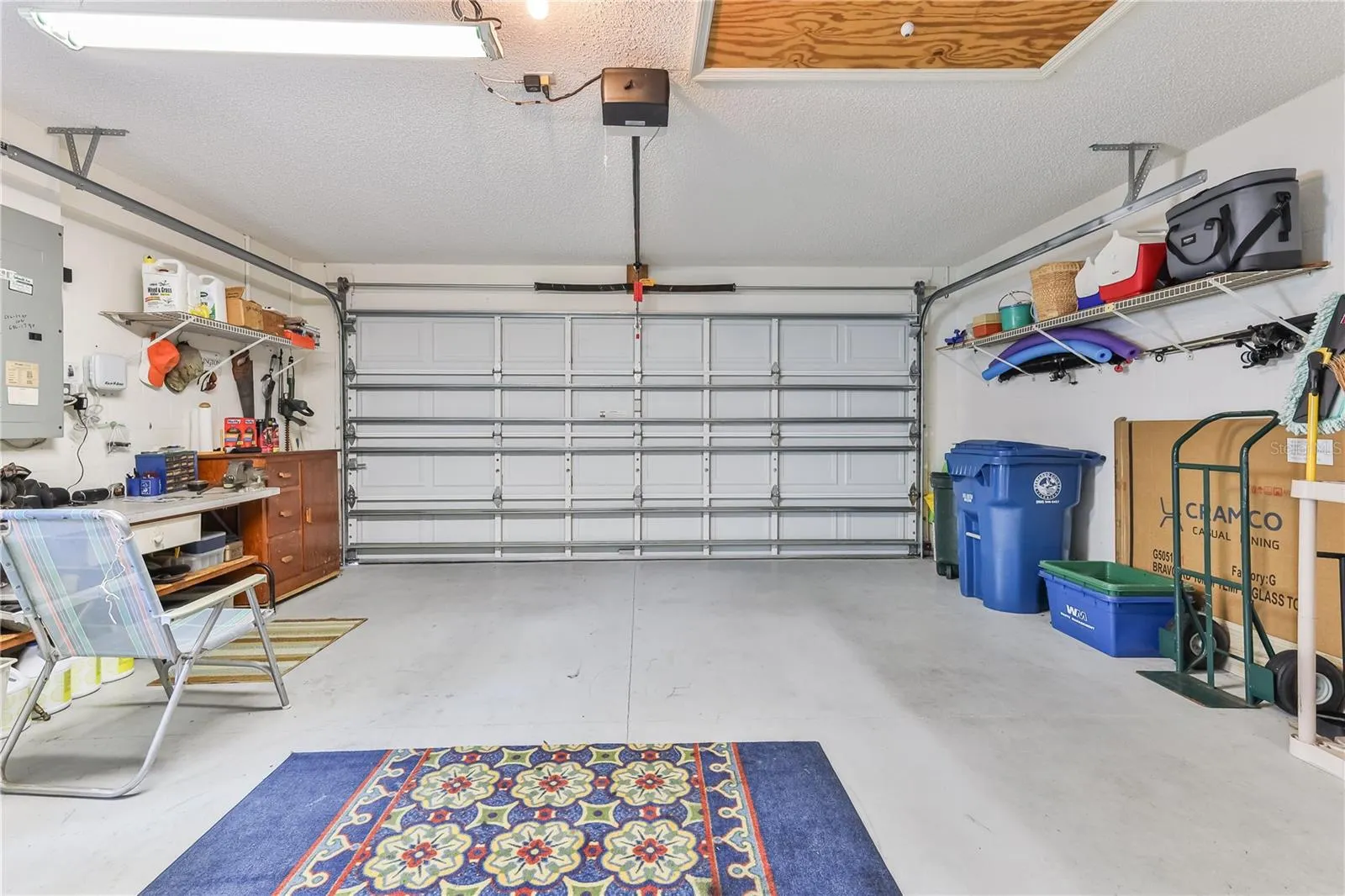 432 MISTWOOD CT