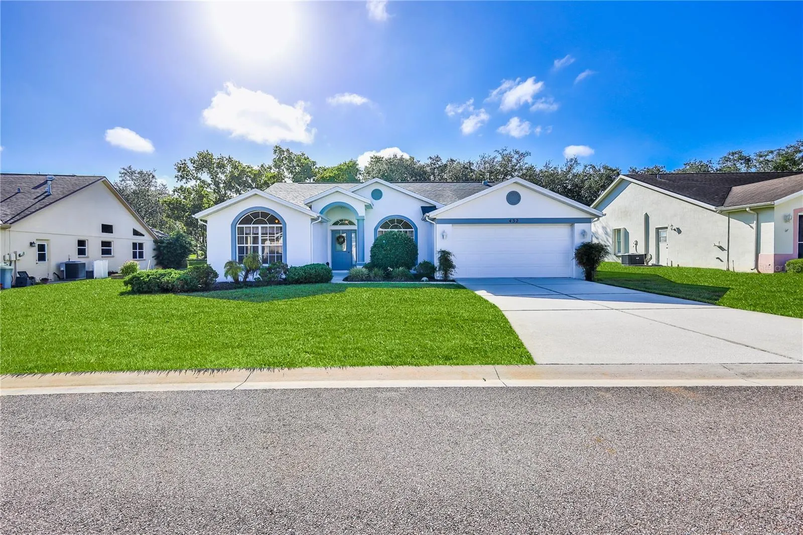 432 MISTWOOD CT