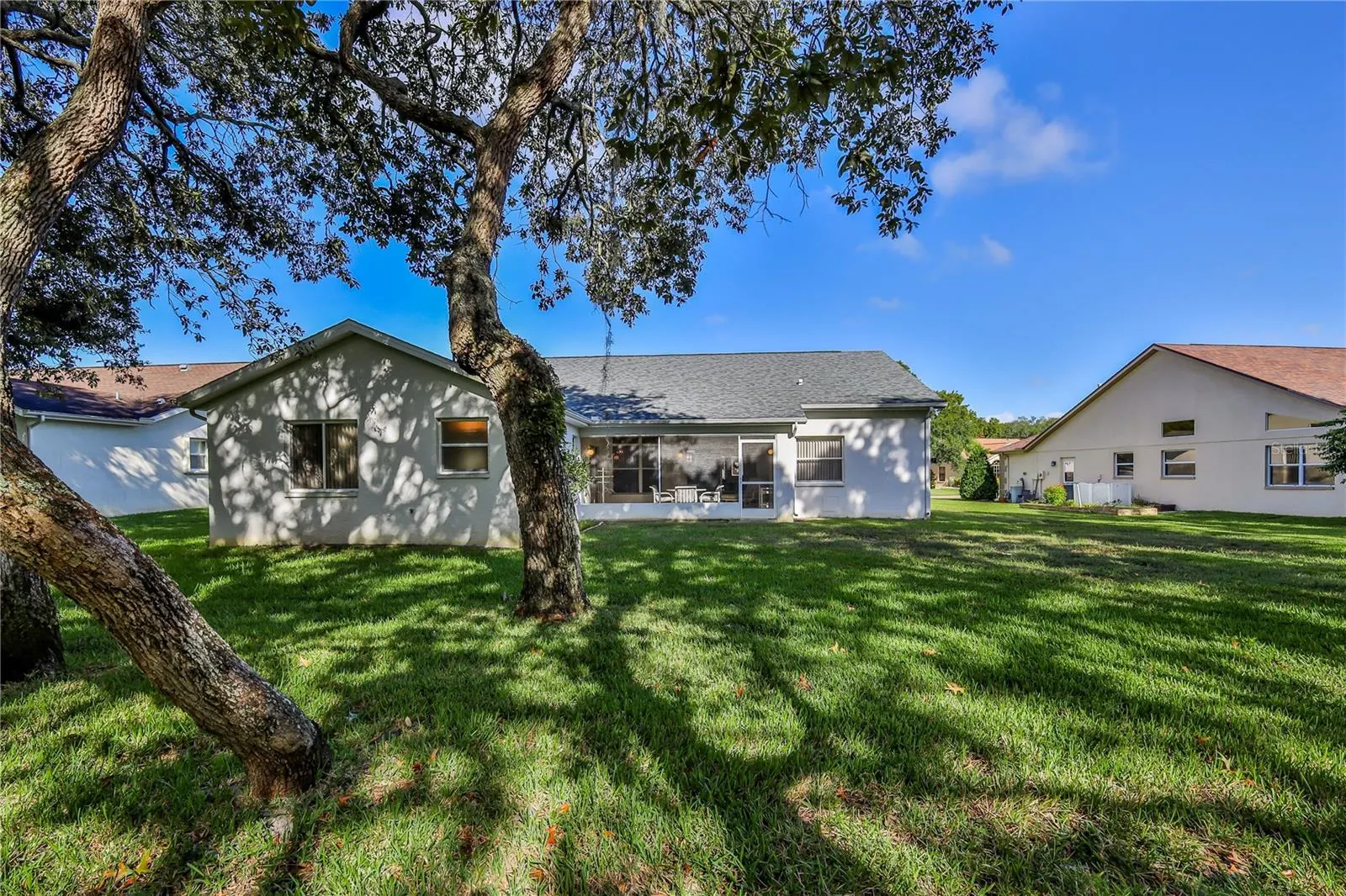 432 MISTWOOD CT