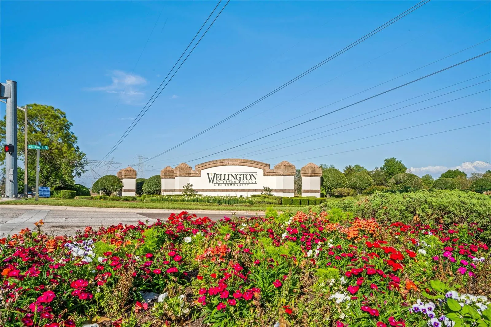 432 MISTWOOD CT
