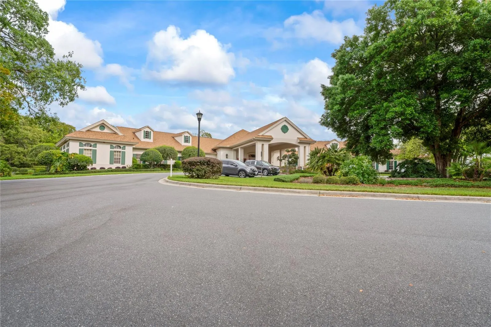 432 MISTWOOD CT