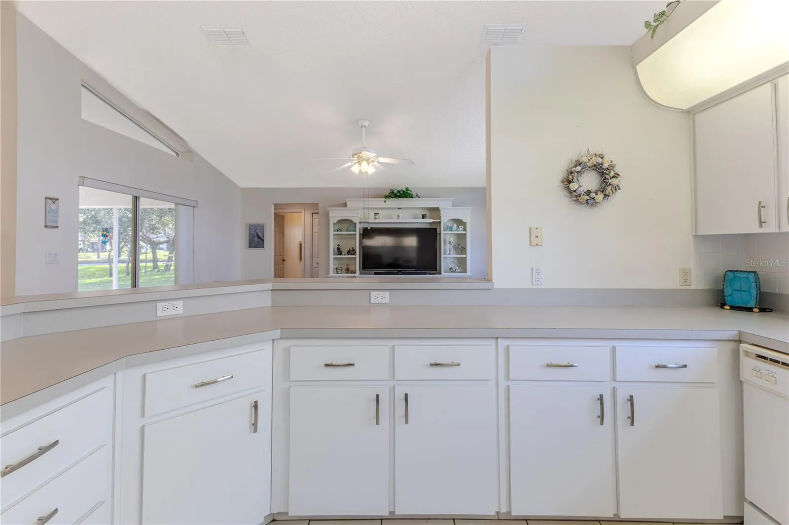 432 MISTWOOD CT