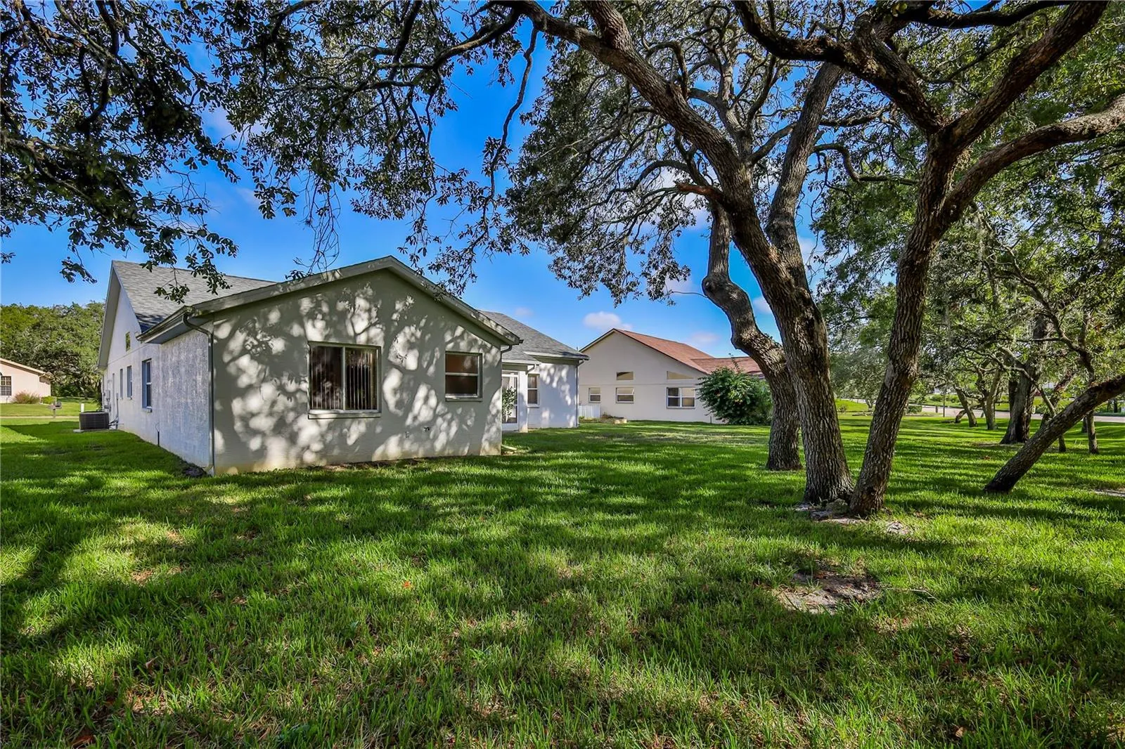 432 MISTWOOD CT