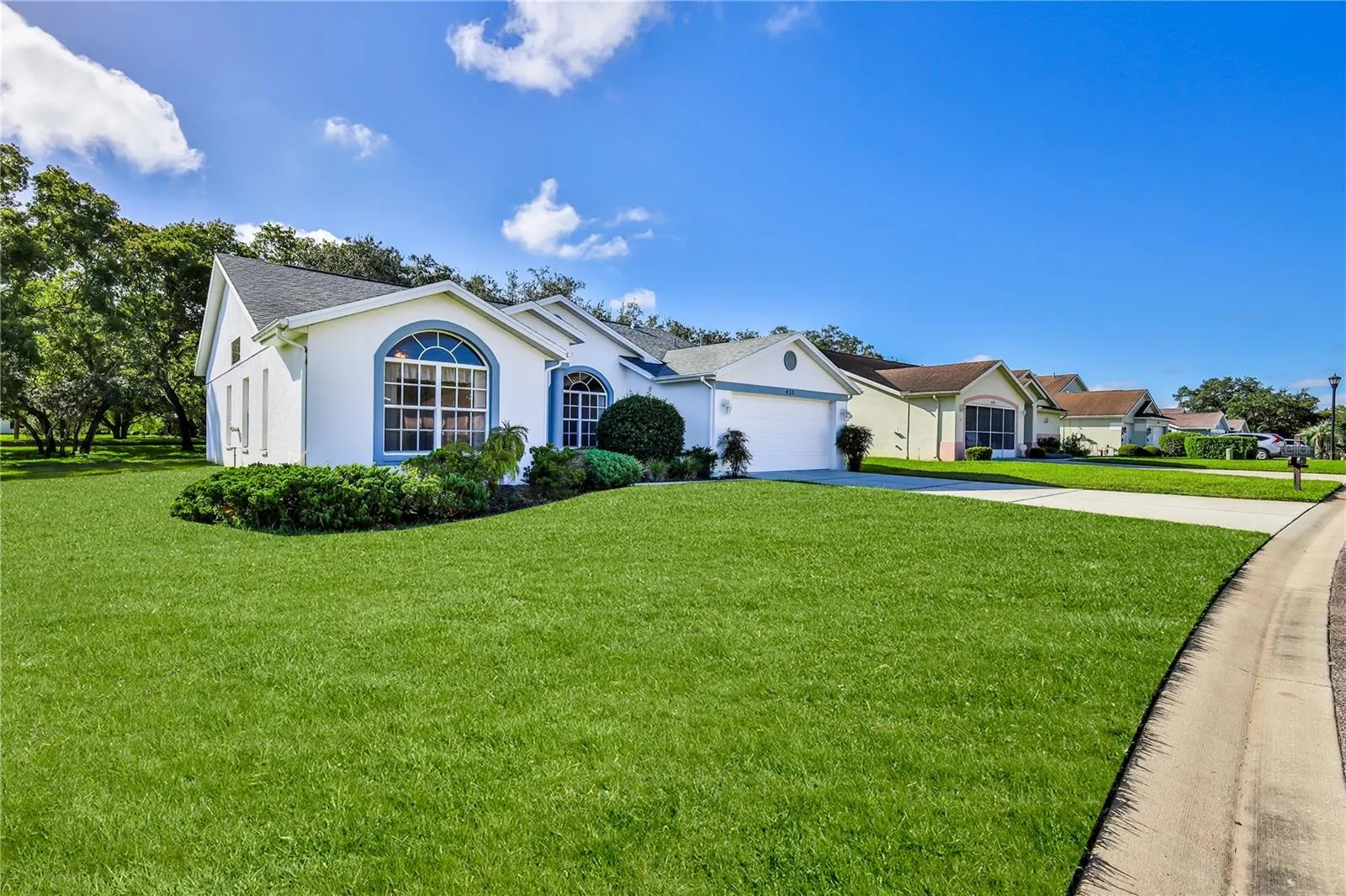 432 MISTWOOD CT