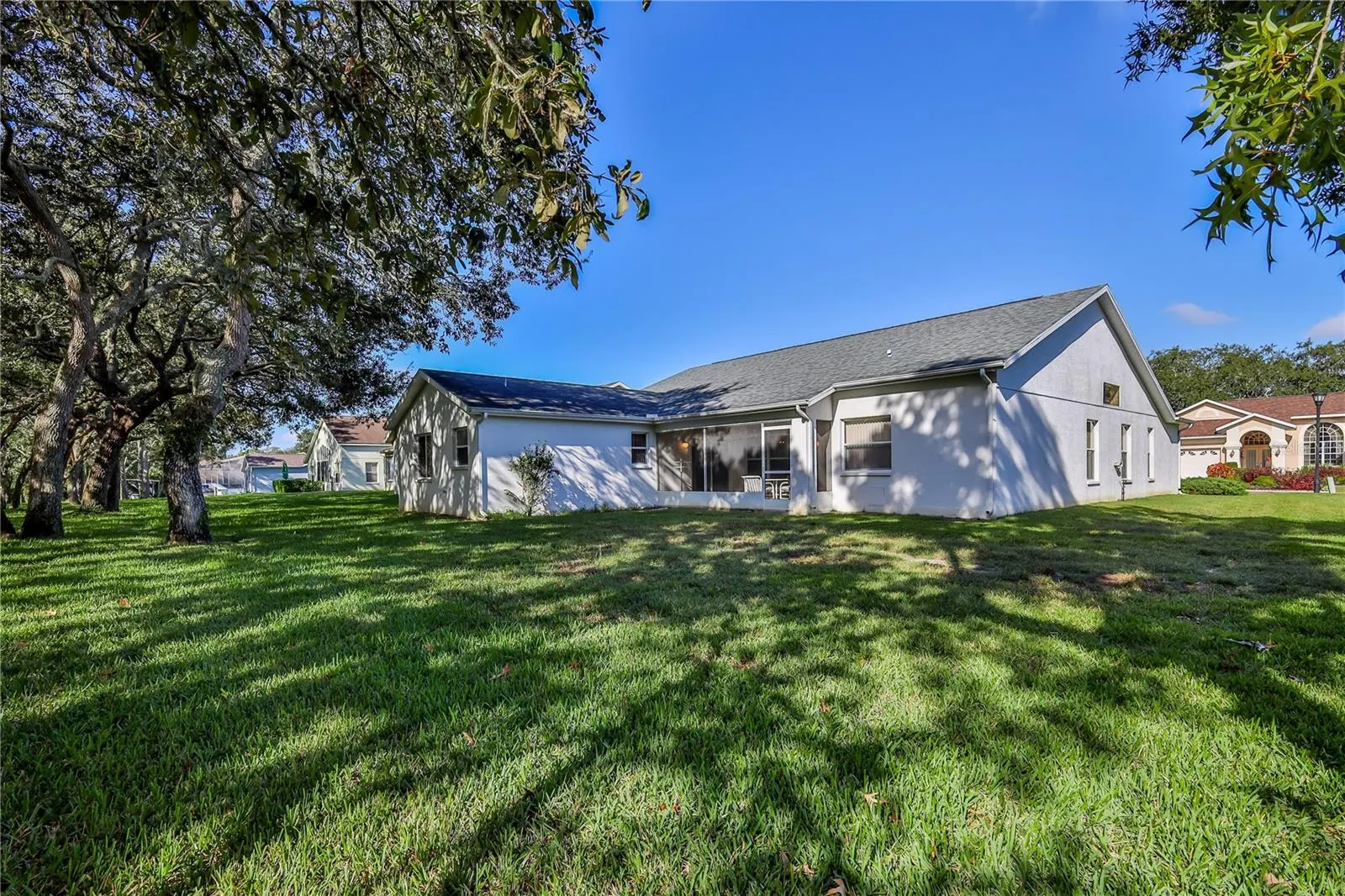 432 MISTWOOD CT