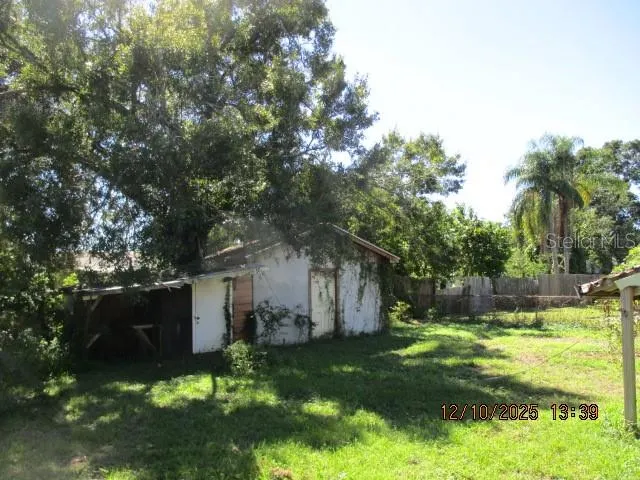 1740 W POWHATAN AVE