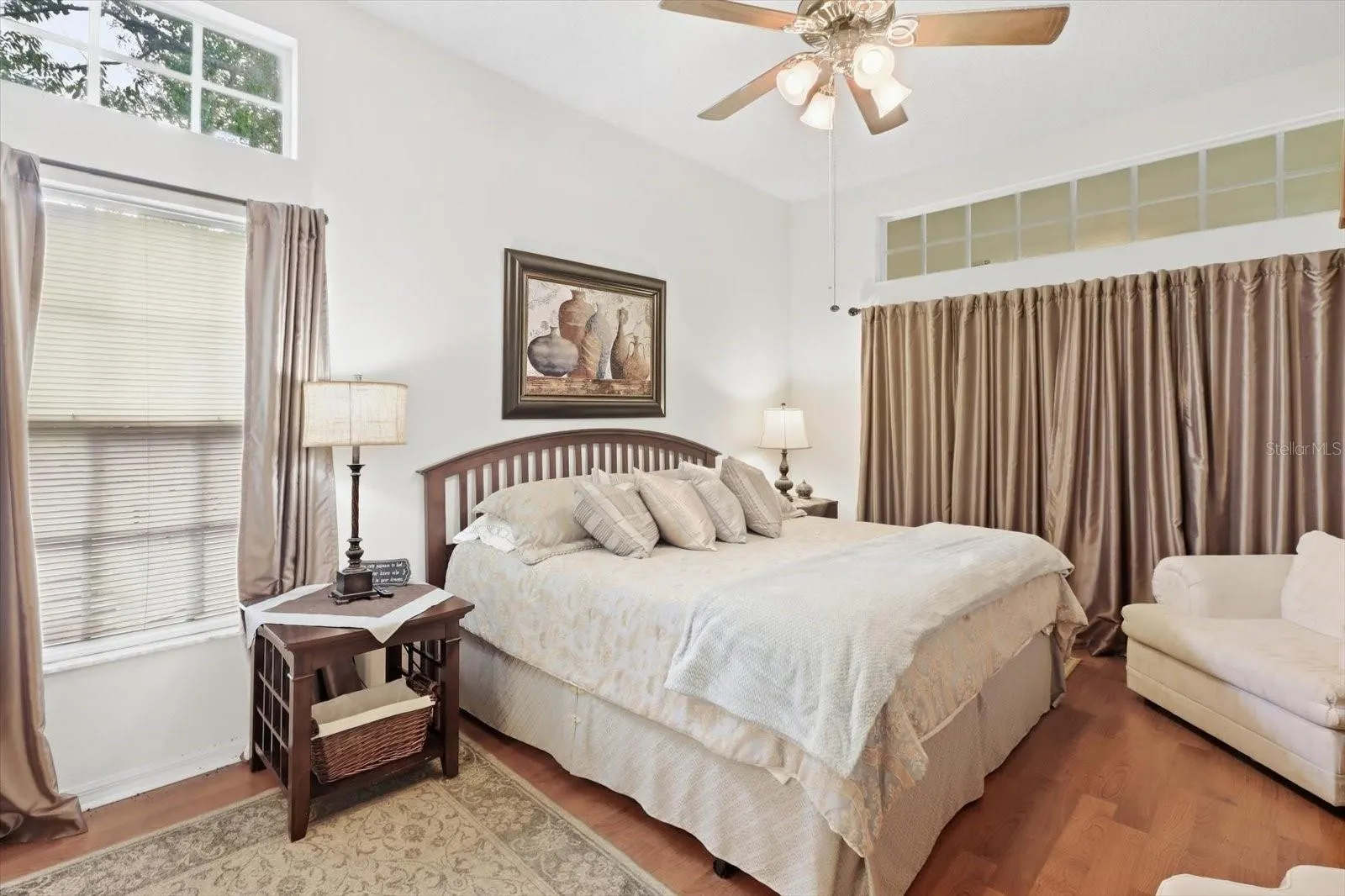 8088 SPANISH OAK DR