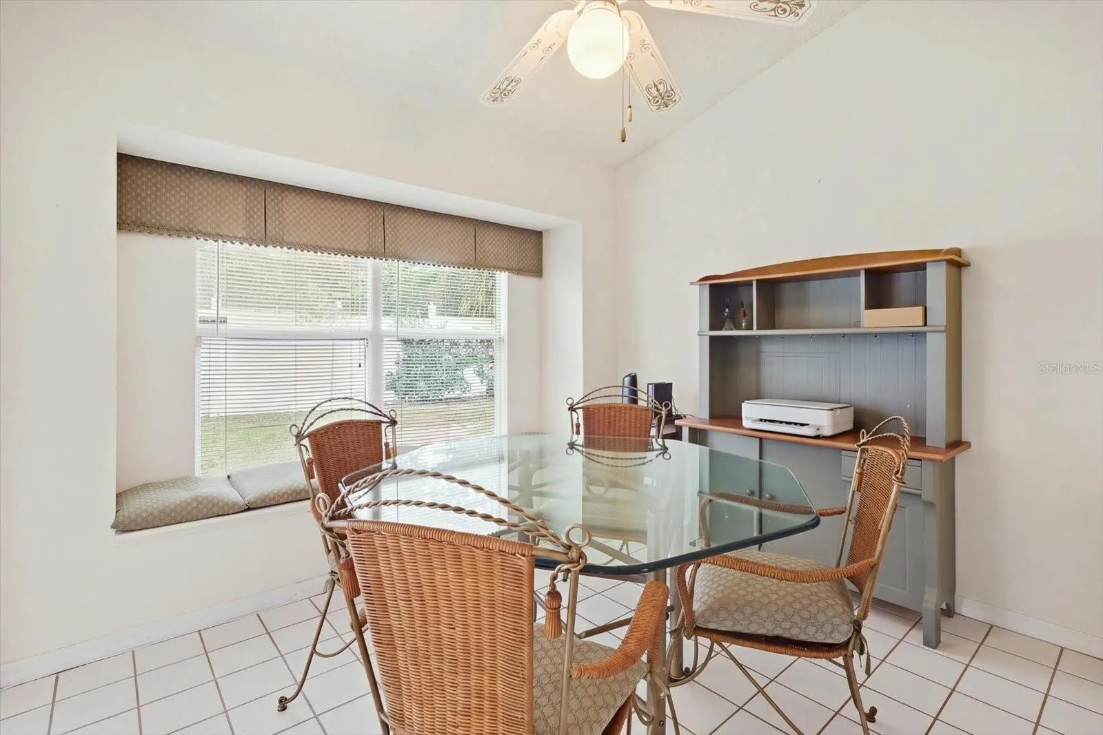 8088 SPANISH OAK DR