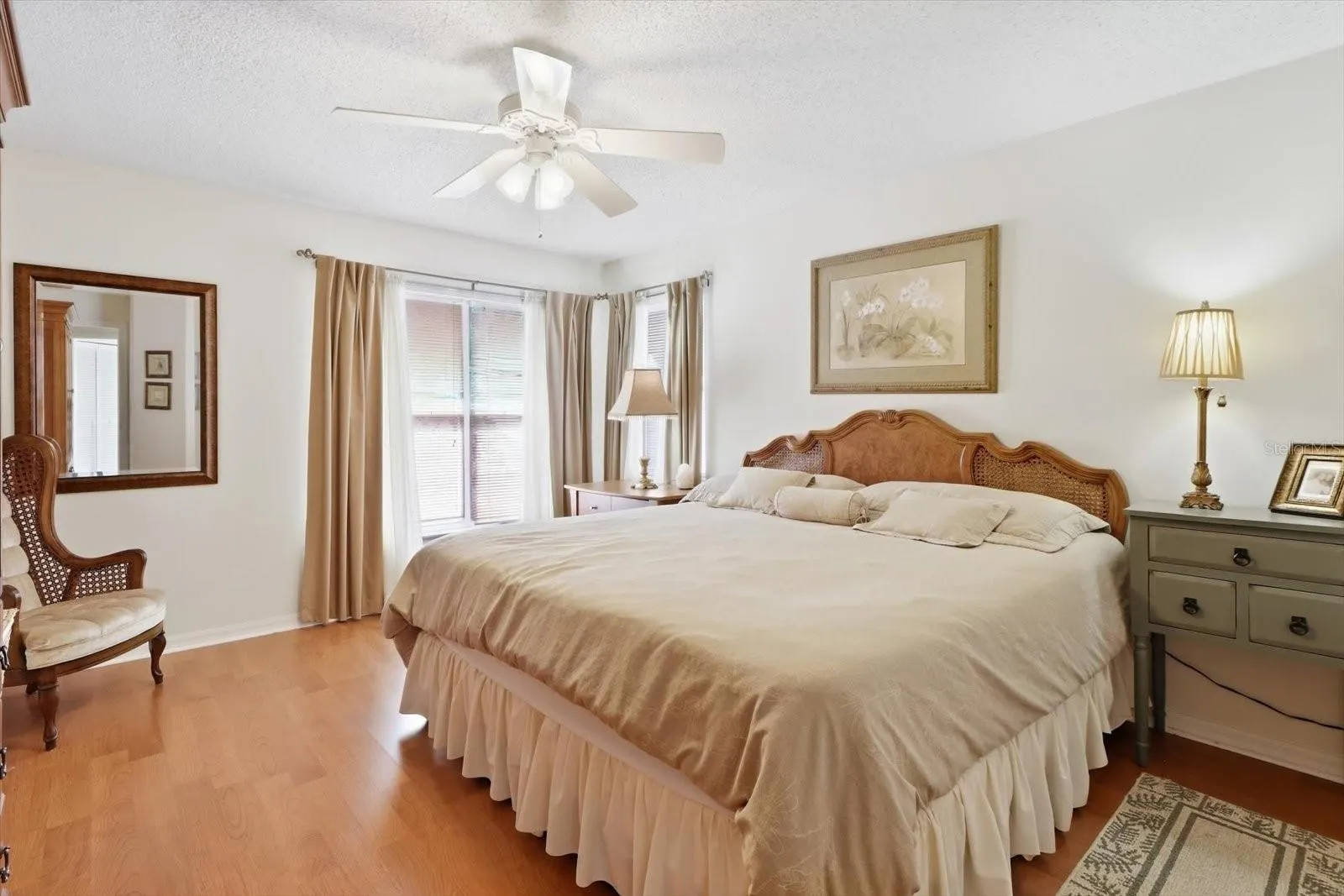 8088 SPANISH OAK DR