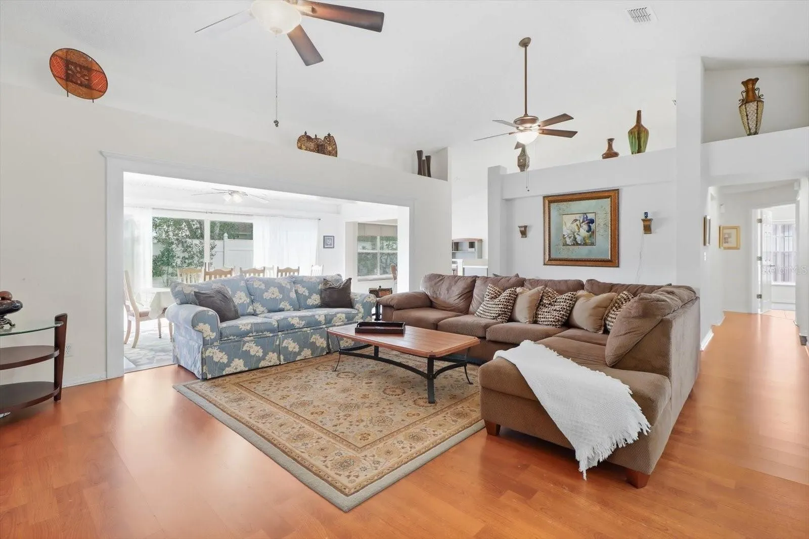 8088 SPANISH OAK DR