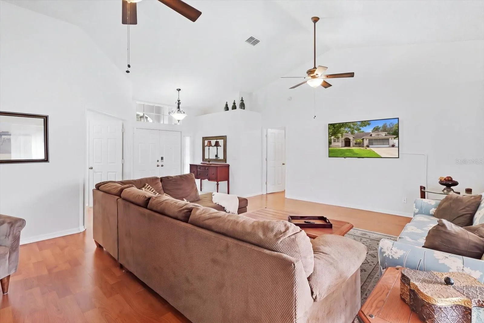 8088 SPANISH OAK DR