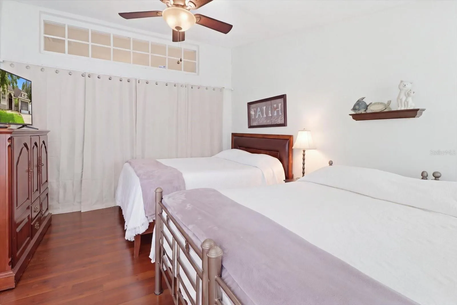 8088 SPANISH OAK DR