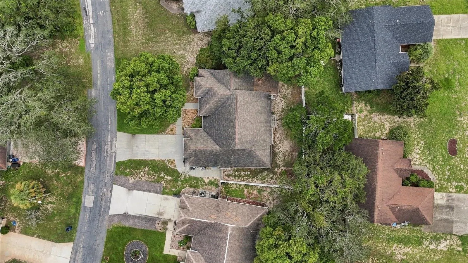 8088 SPANISH OAK DR