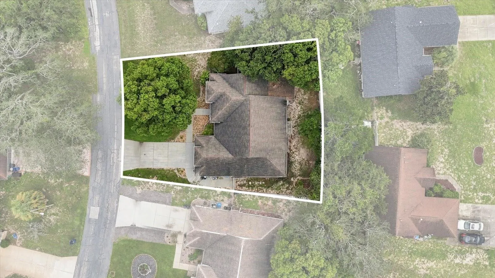 8088 SPANISH OAK DR