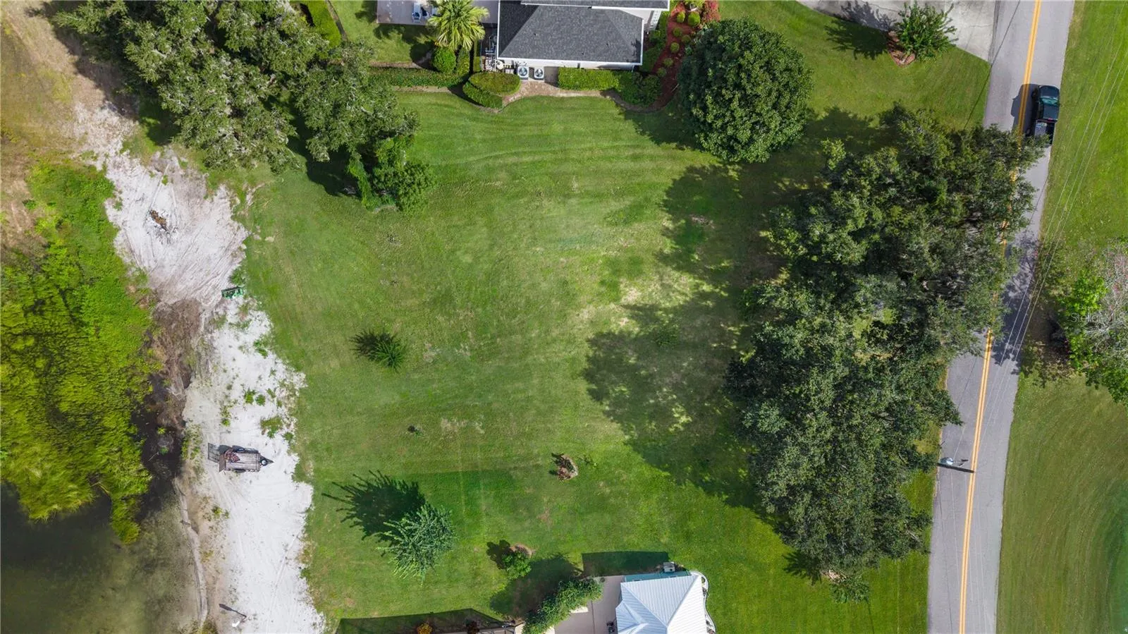 1425 LAKE LOTELA DR