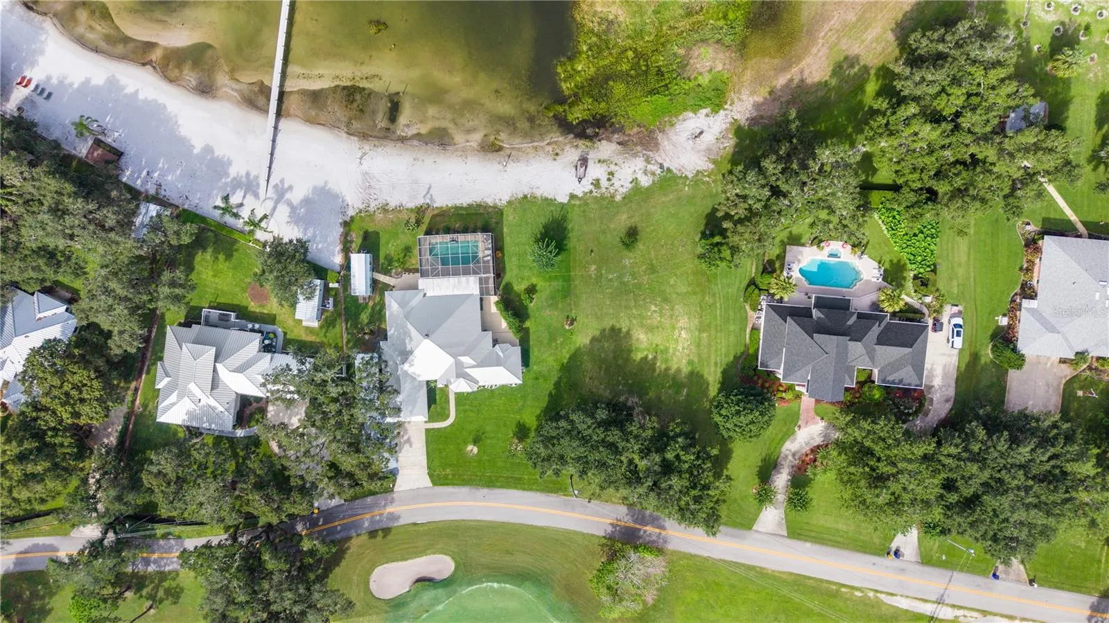 1425 LAKE LOTELA DR