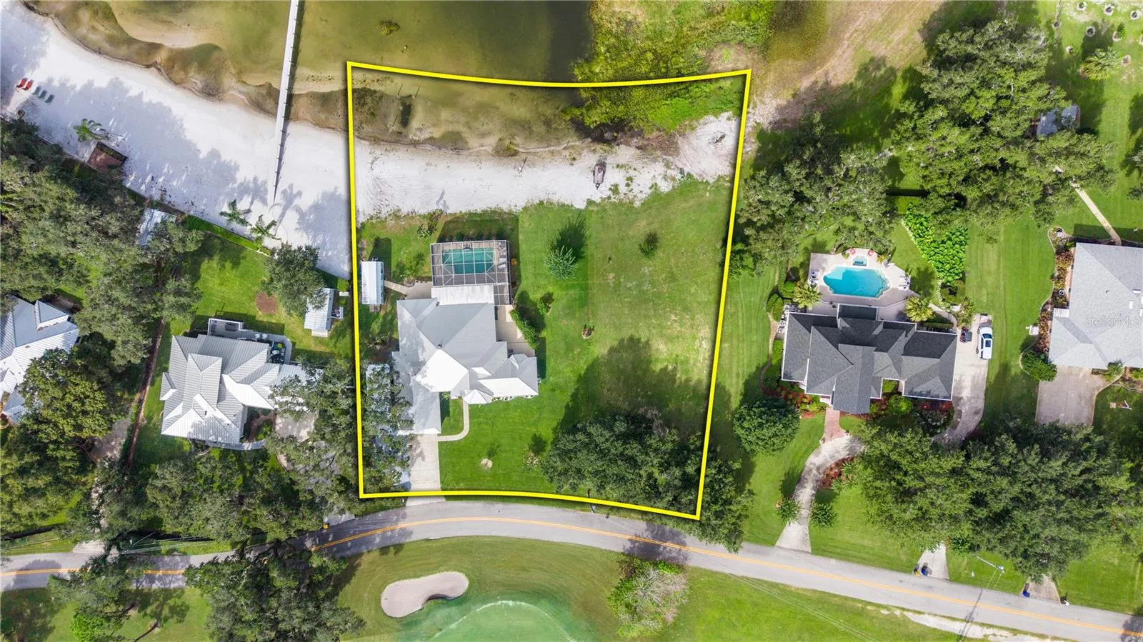 1425 LAKE LOTELA DR