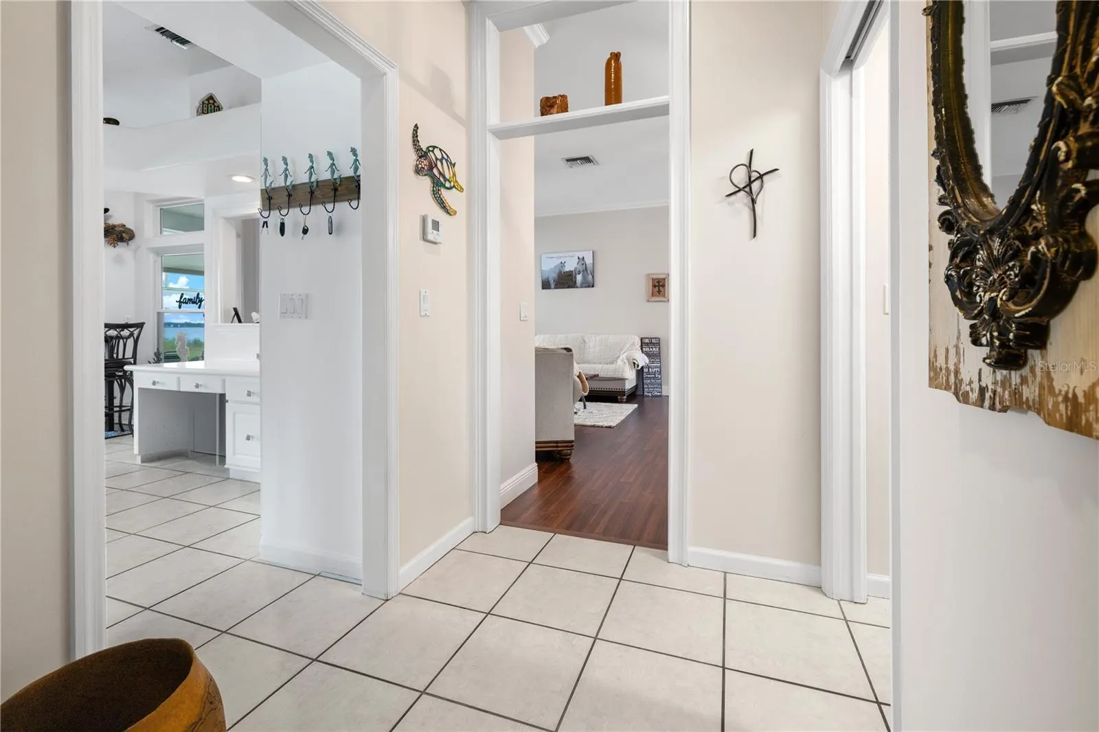 1425 LAKE LOTELA DR