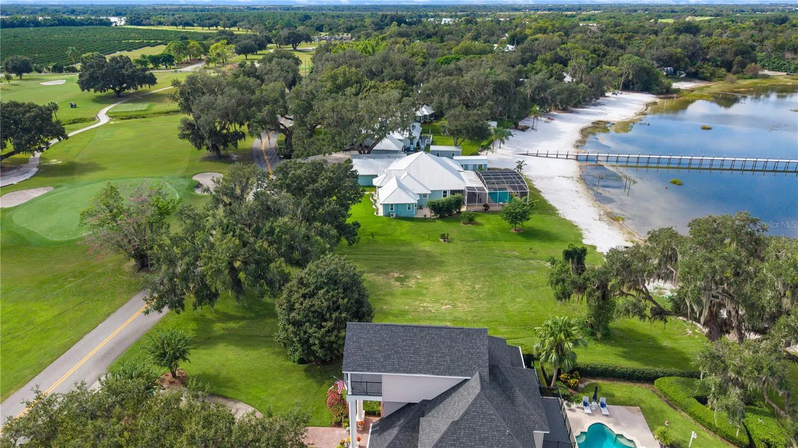 1425 LAKE LOTELA DR